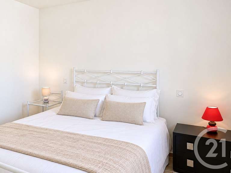 Maison Zonza - 3 chambres - 102m²