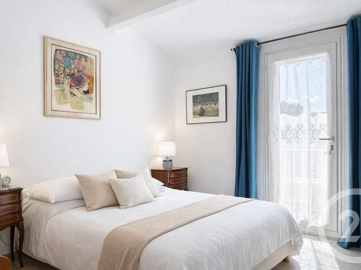 Maison Porto-Vecchio