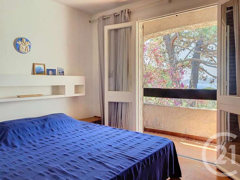 Maison Lecci - 3 chambres - 66m²