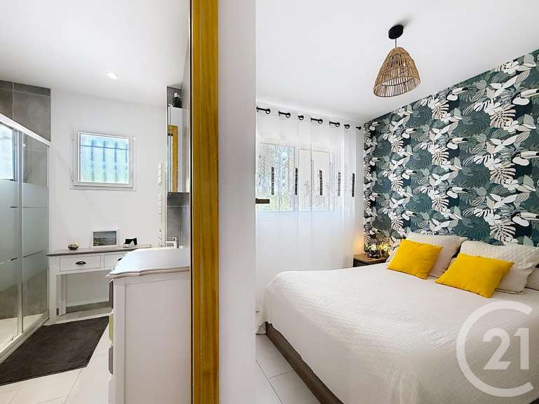 Maison Lecci - 3 chambres - 101m²
