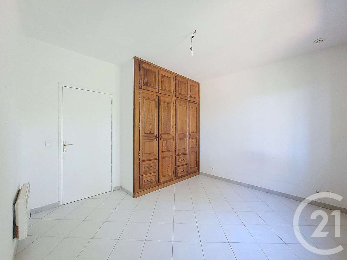 Maison Porto-Vecchio