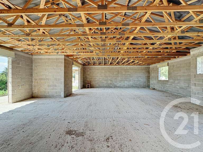 Maison Zonza - 2 chambres - 124m²