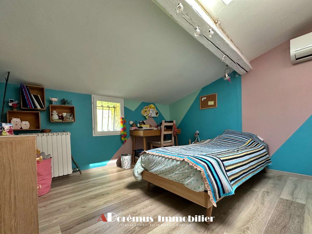 Maison Langoiran
