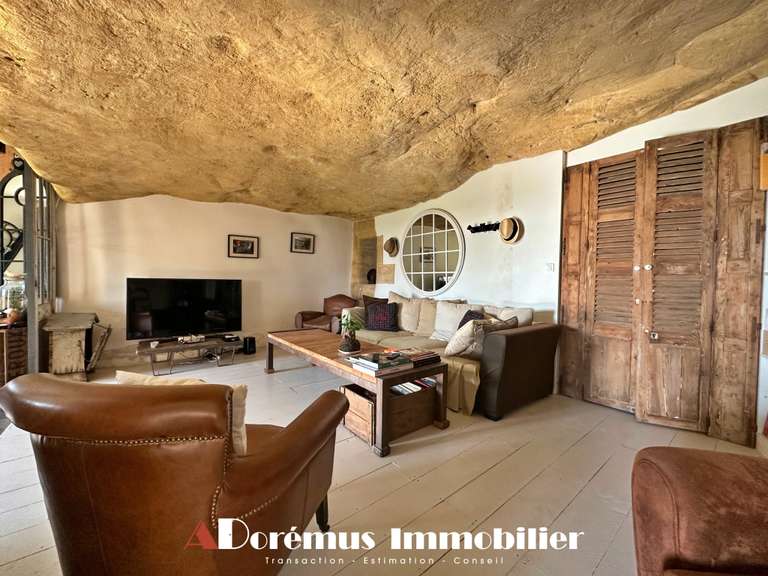 Maison Latresne - 3 chambres