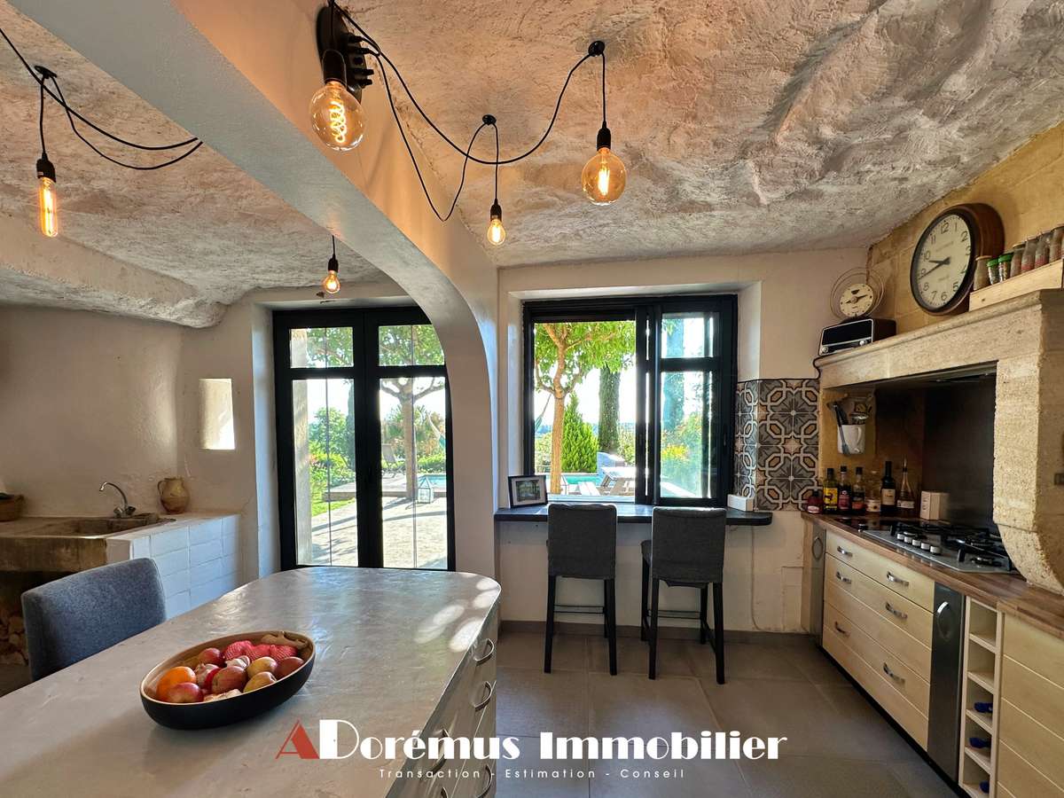 Maison Latresne