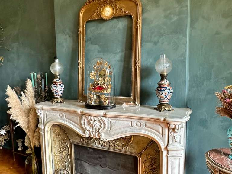 Maison Latresne - 5 chambres
