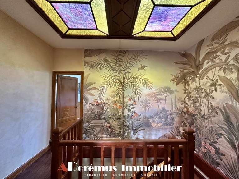 Maison Latresne - 5 chambres