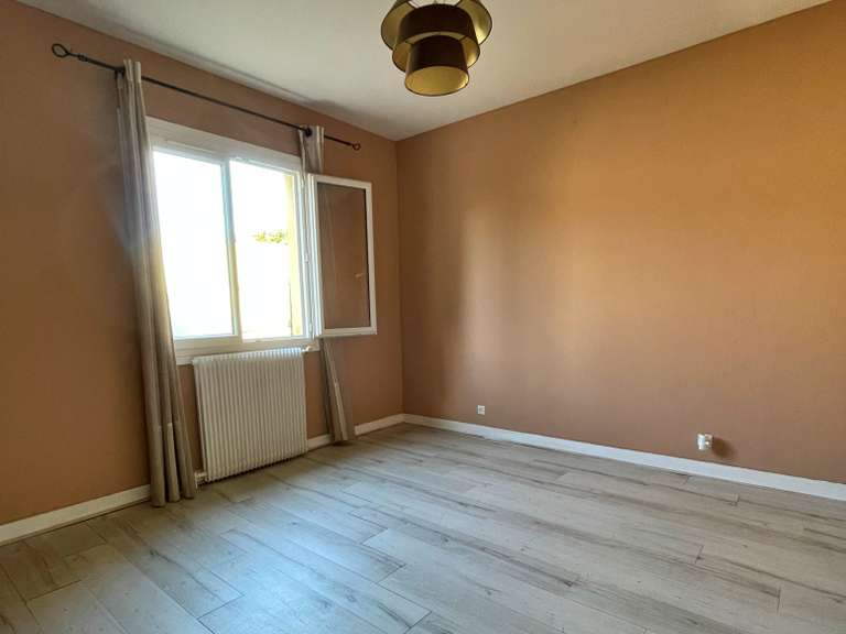 Maison Bouliac - 6 chambres