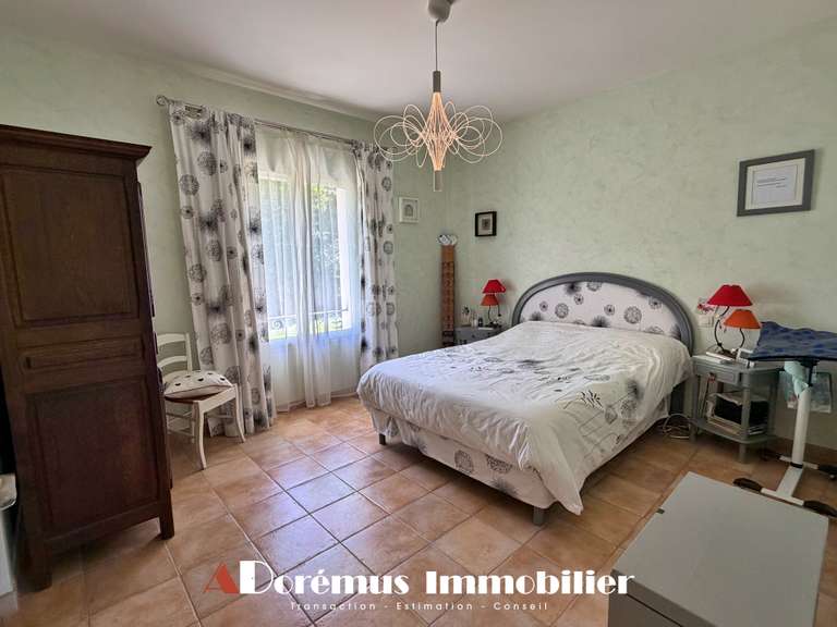 Maison Bouliac - 4 chambres