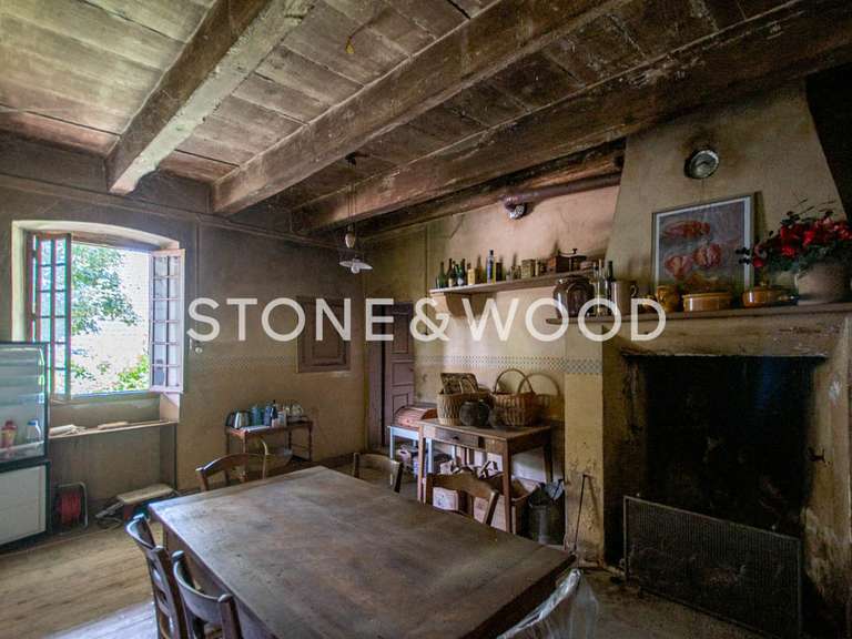 Maison Cessens - 4 chambres