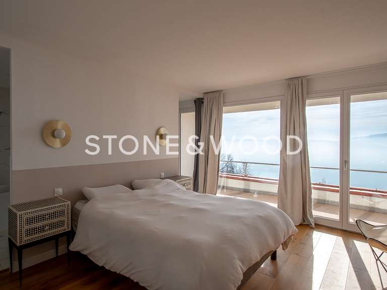 House Lucinges - 5 bedrooms