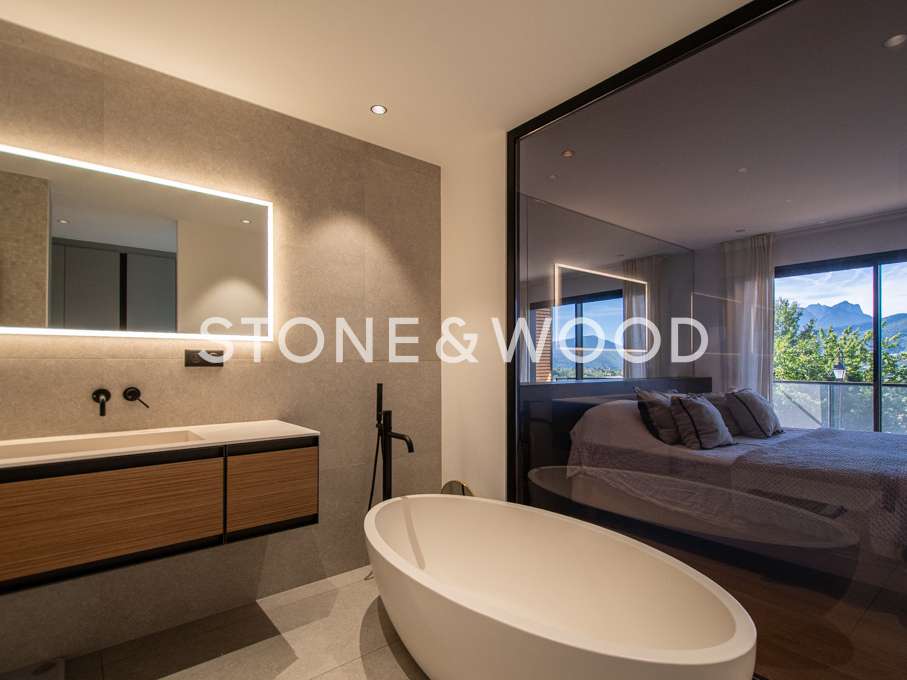 Maison Argonay