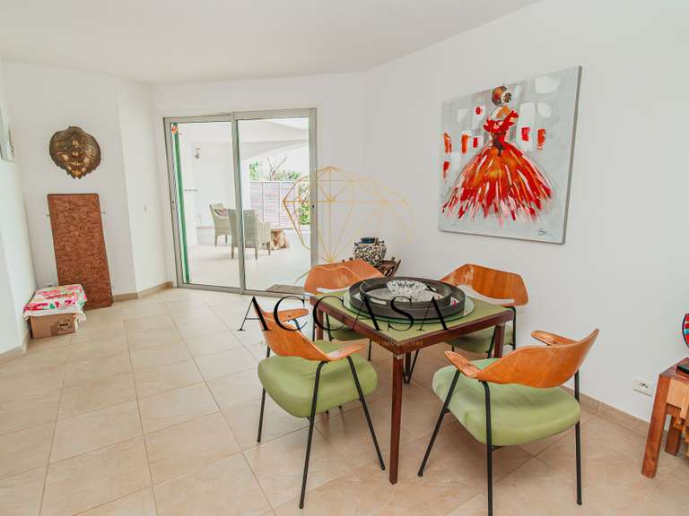 House with Sea view Porto-Vecchio - 6 bedrooms - 307m²