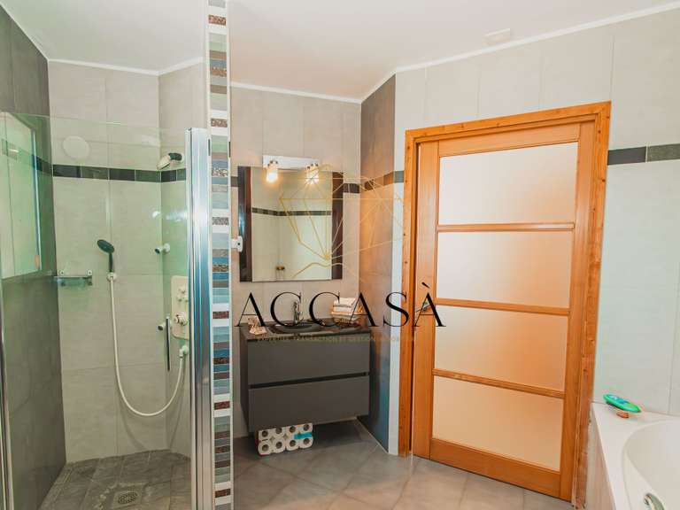 House with Sea view Porto-Vecchio - 6 bedrooms - 307m²