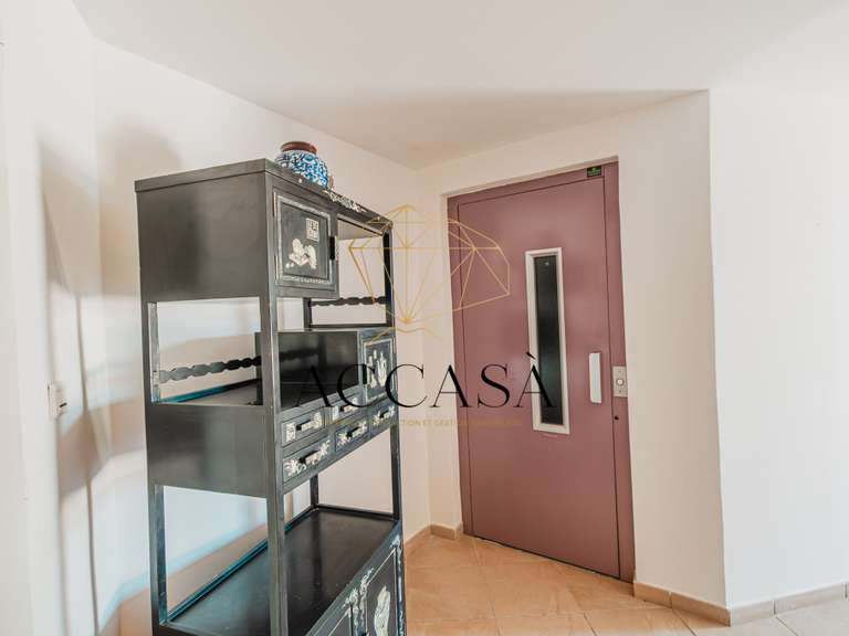 Maison avec Vue sur mer Porto-Vecchio - 6 chambres - 307m²