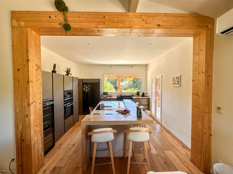 Maison Sotta - 3 chambres