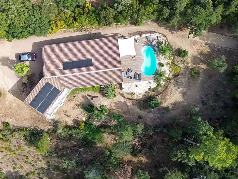 House Sotta - 3 bedrooms