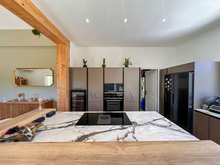 Maison Sotta - 3 chambres
