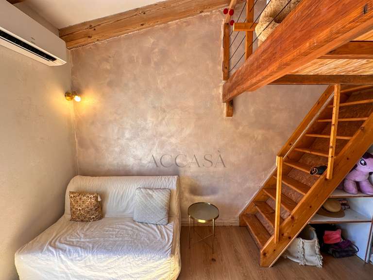 House Sotta - 3 bedrooms