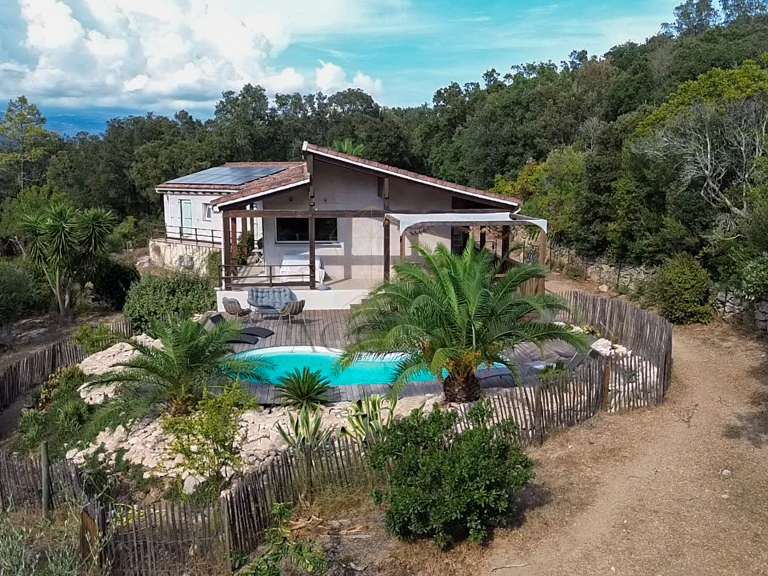 House Sotta - 3 bedrooms