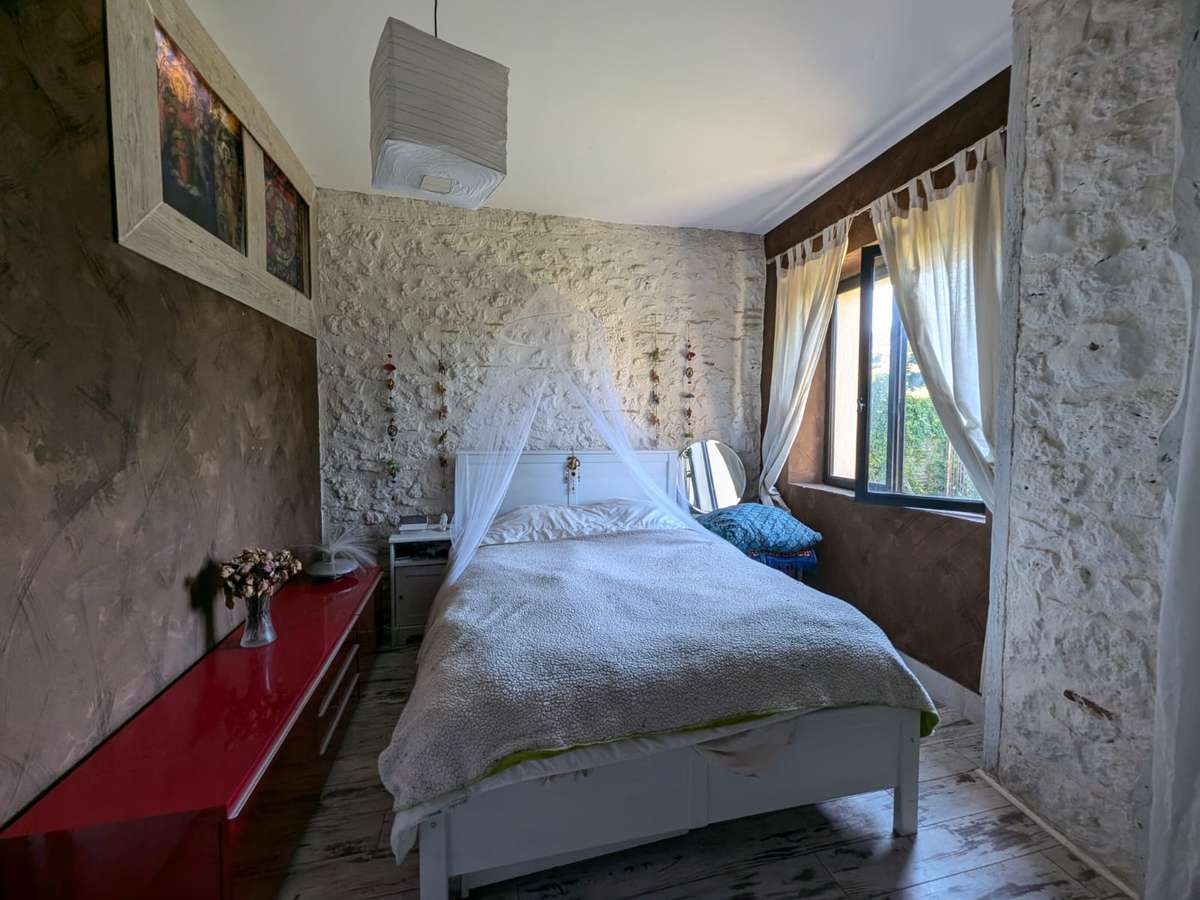 Maison Bergerac
