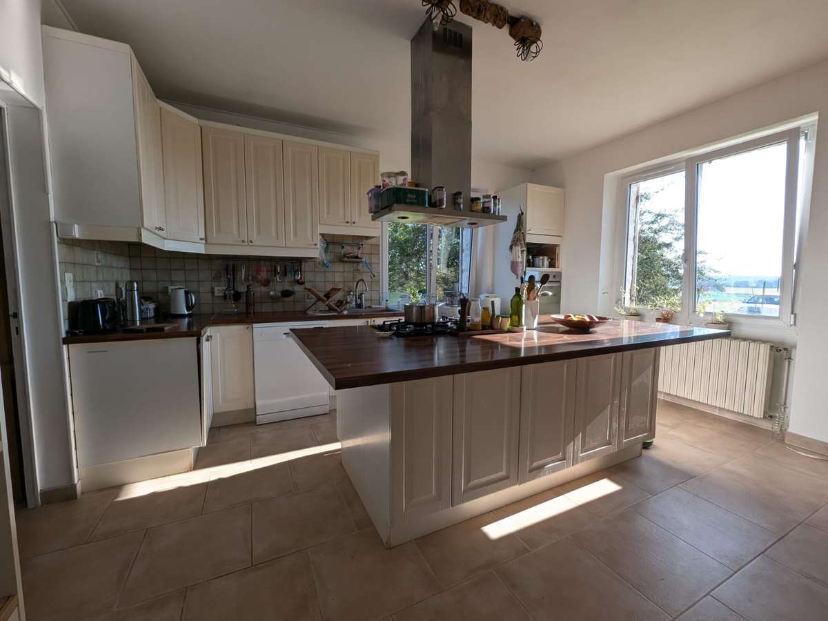 Maison Bergerac