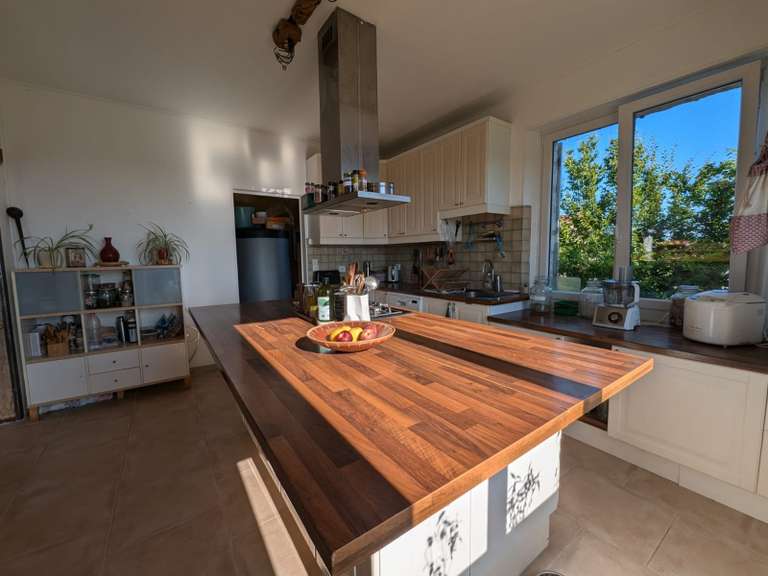 Maison Bergerac - 16 chambres