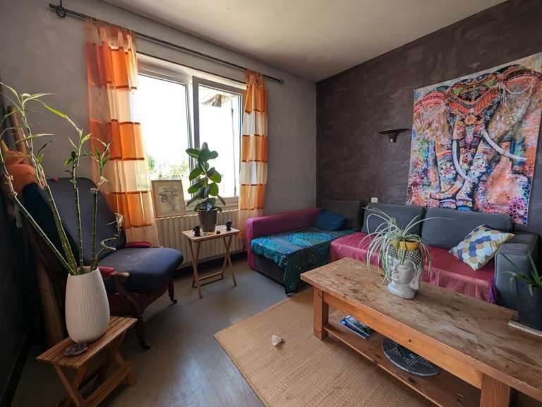 Maison Bergerac - 16 chambres