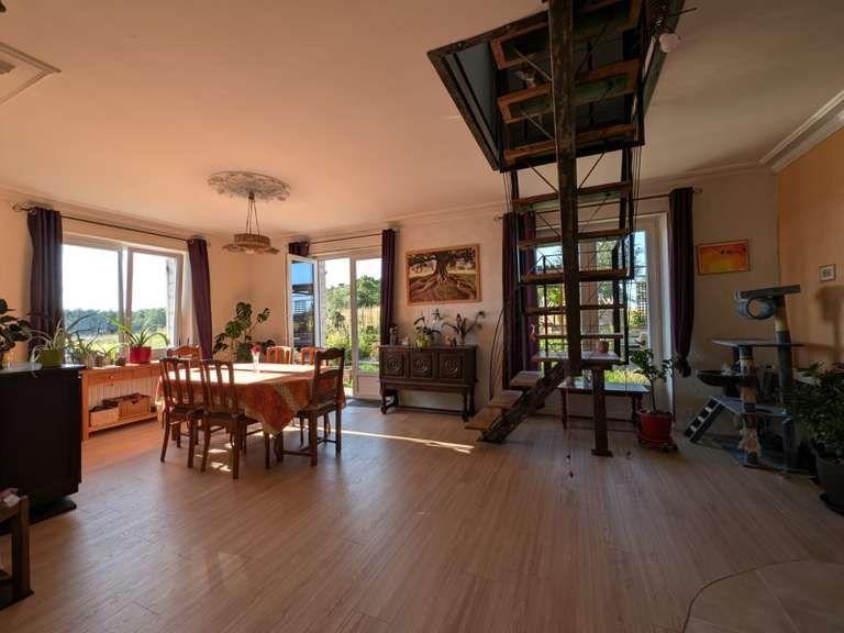 Maison Bergerac - 16 chambres