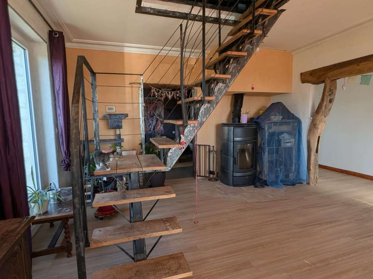 Maison Bergerac