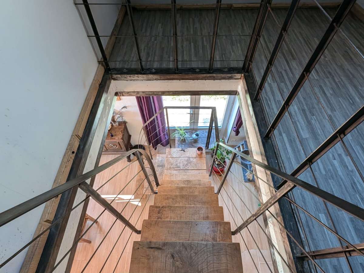 Maison Bergerac