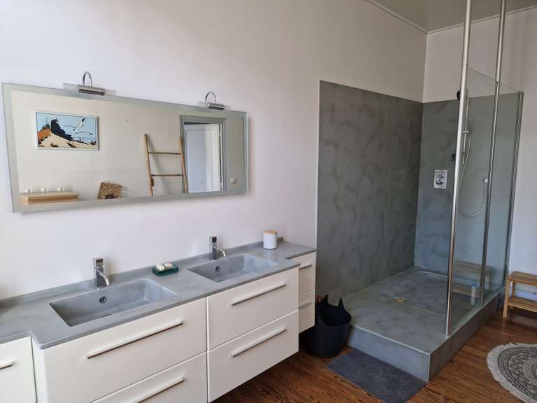 House Périgueux - 5 bedrooms