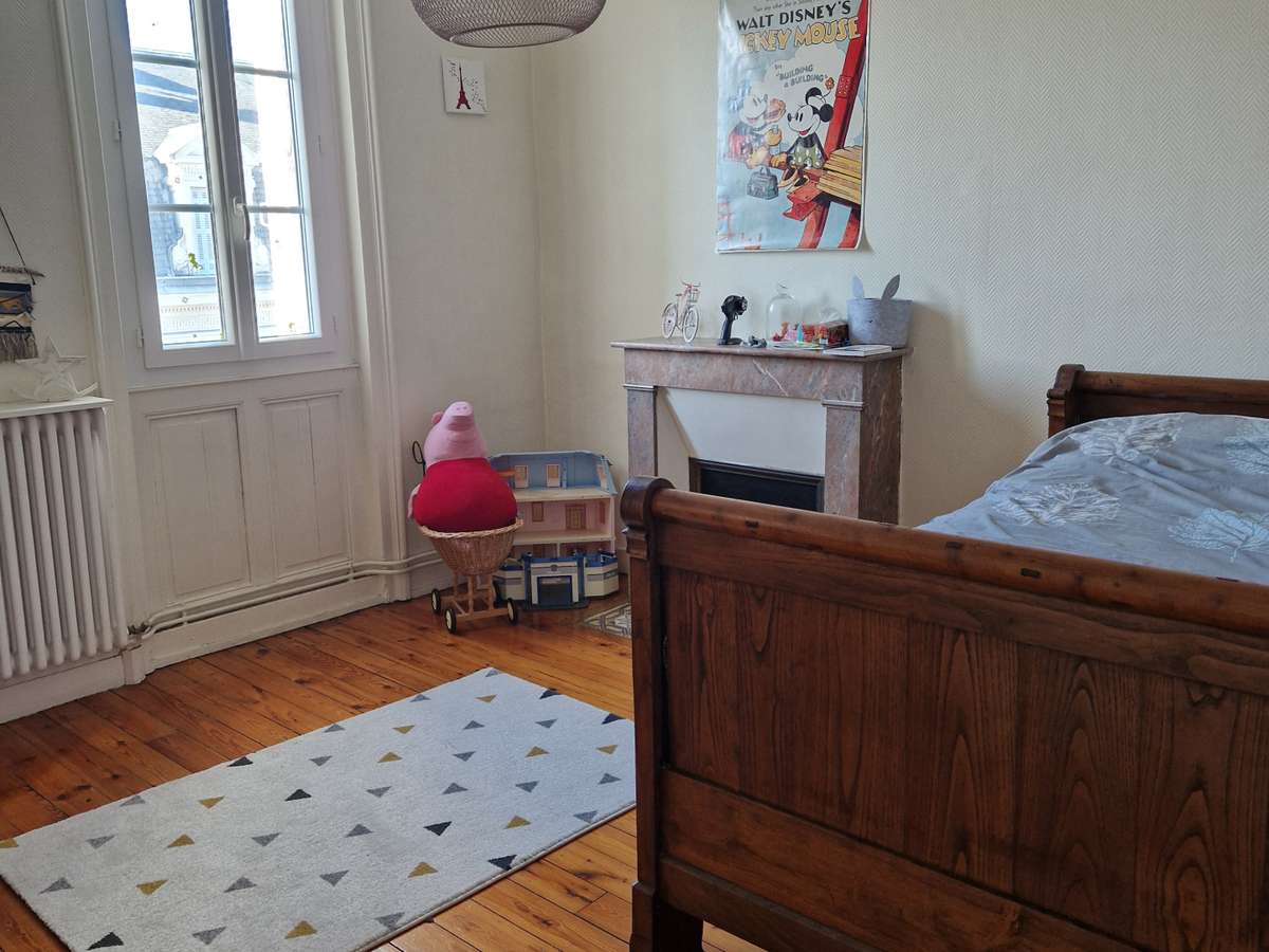 Maison Périgueux