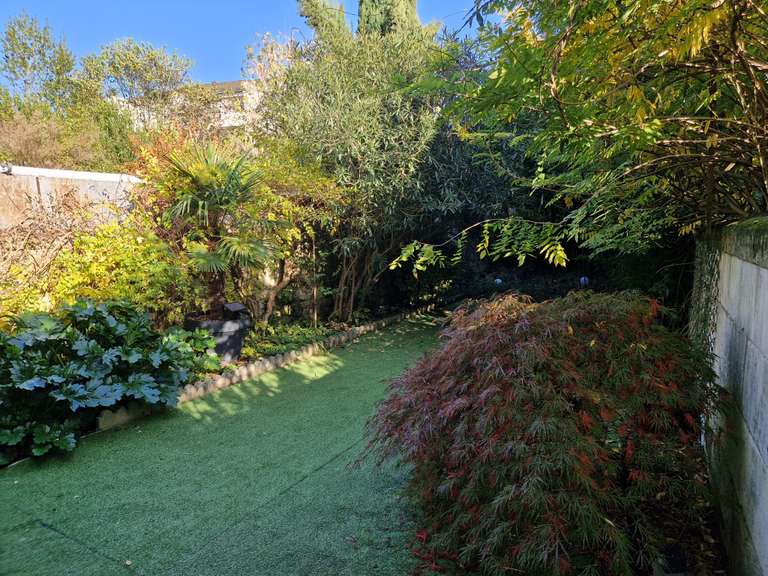 House Périgueux - 5 bedrooms
