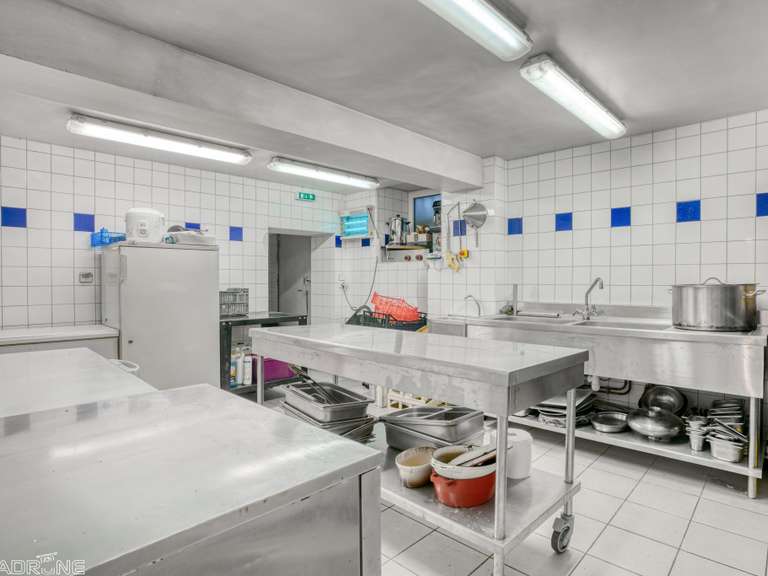 Maison Agen - 5 chambres