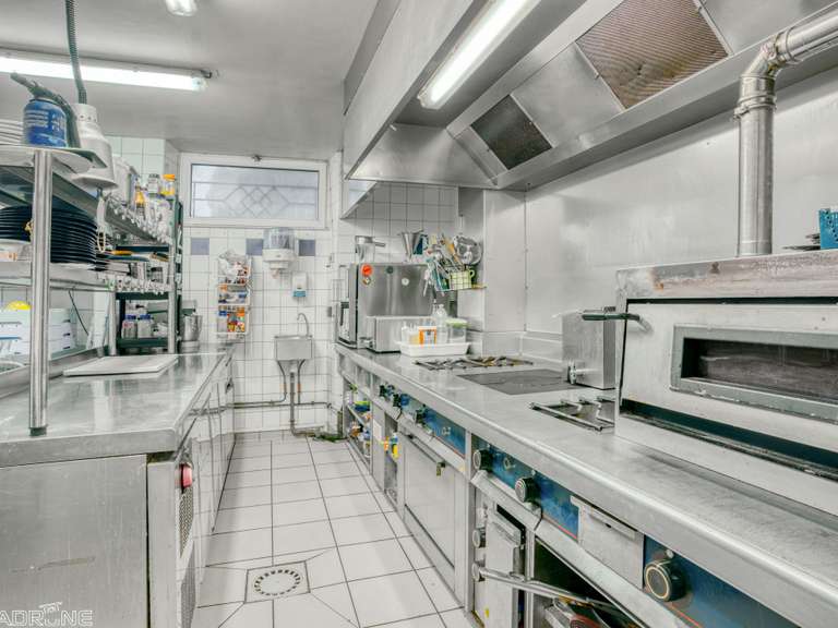 Maison Agen - 5 chambres