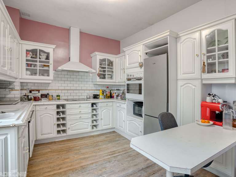 Maison Agen - 5 chambres