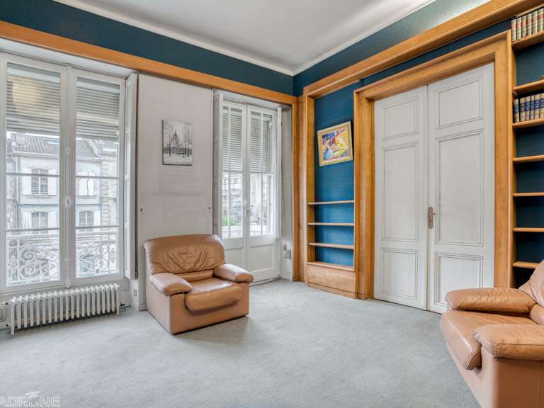 Maison Agen - 5 chambres
