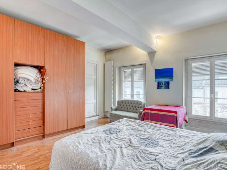 Maison Agen - 5 chambres