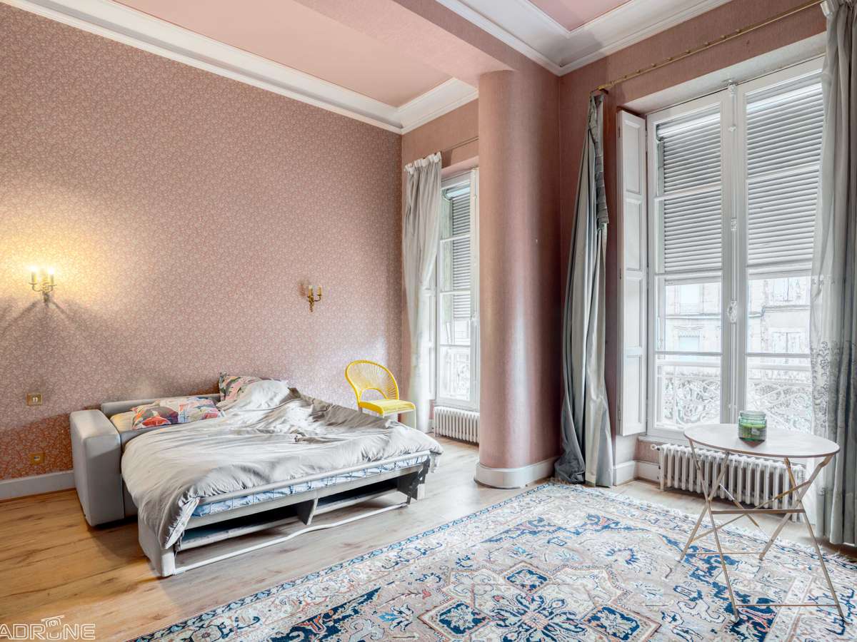 Maison Agen