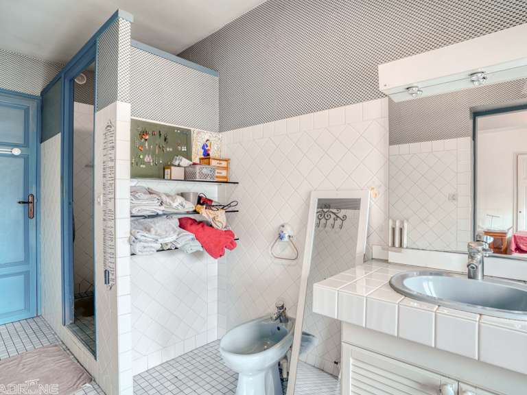 Maison Agen - 5 chambres