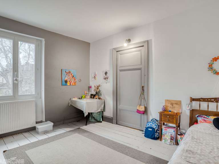 Maison Agen - 5 chambres
