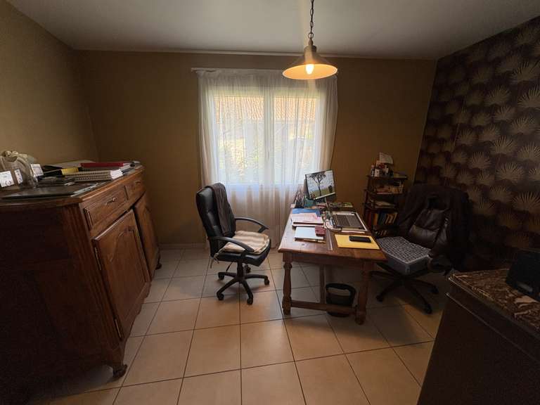 Maison Lédat - 4 chambres