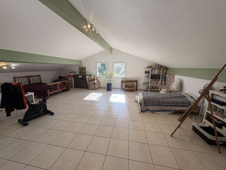 Maison Lédat - 4 chambres