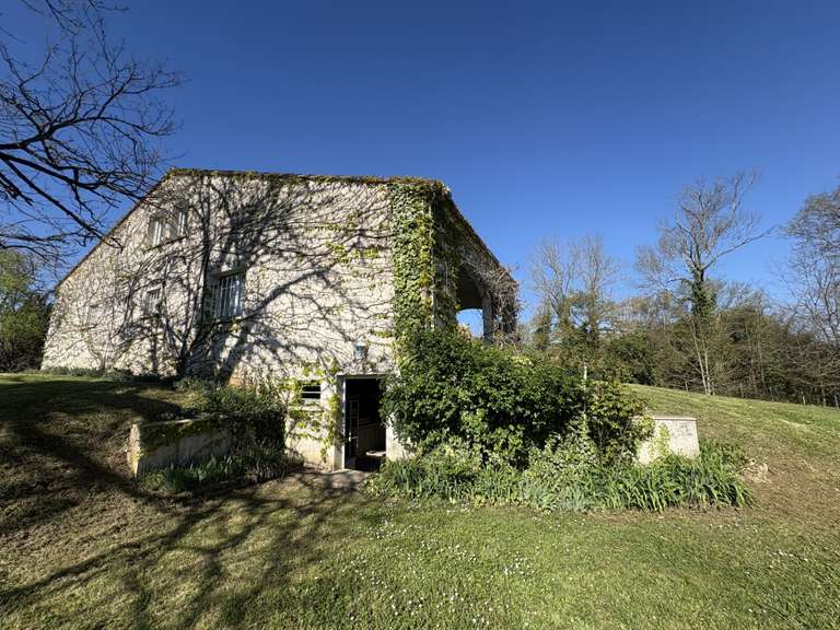 Maison Lédat - 4 chambres