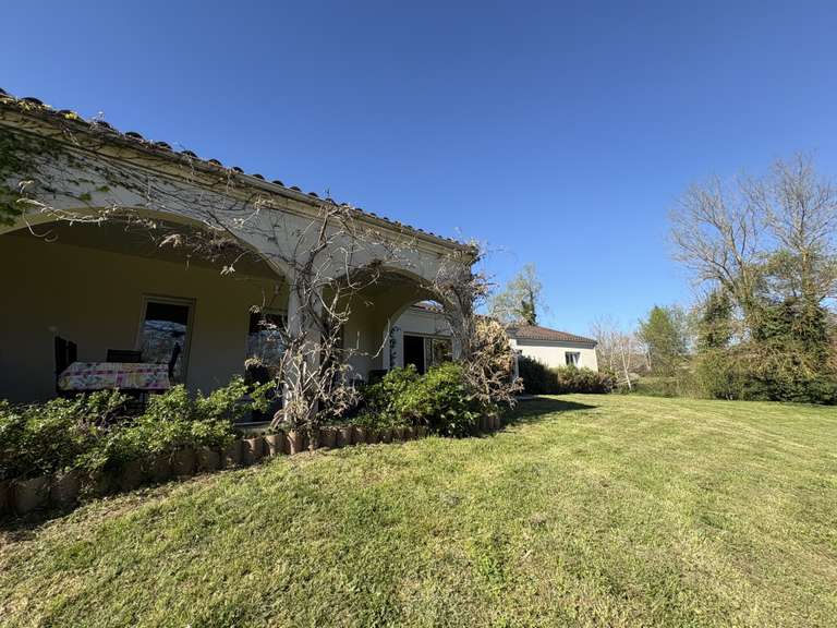 Maison Lédat - 4 chambres