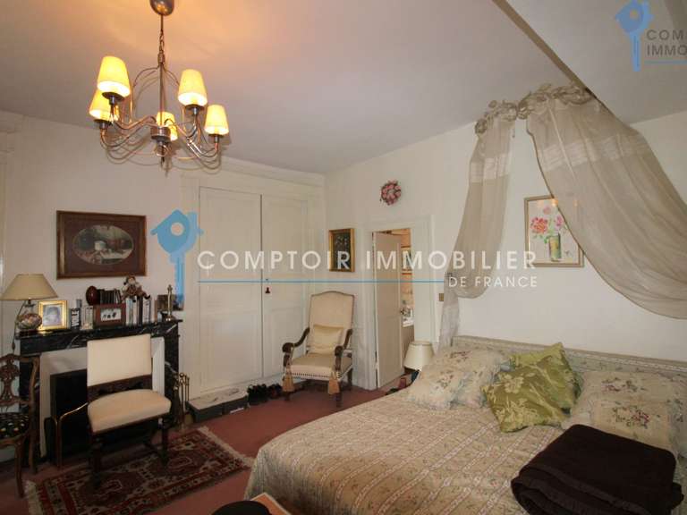 Maison Anet - 5 chambres