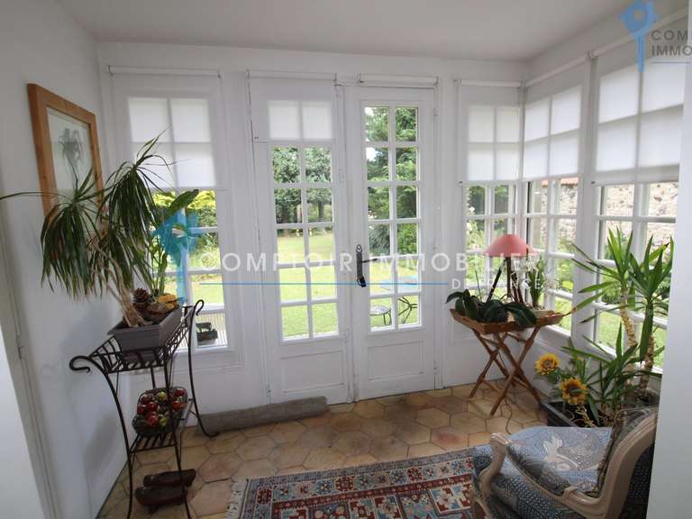 Maison Anet - 5 chambres