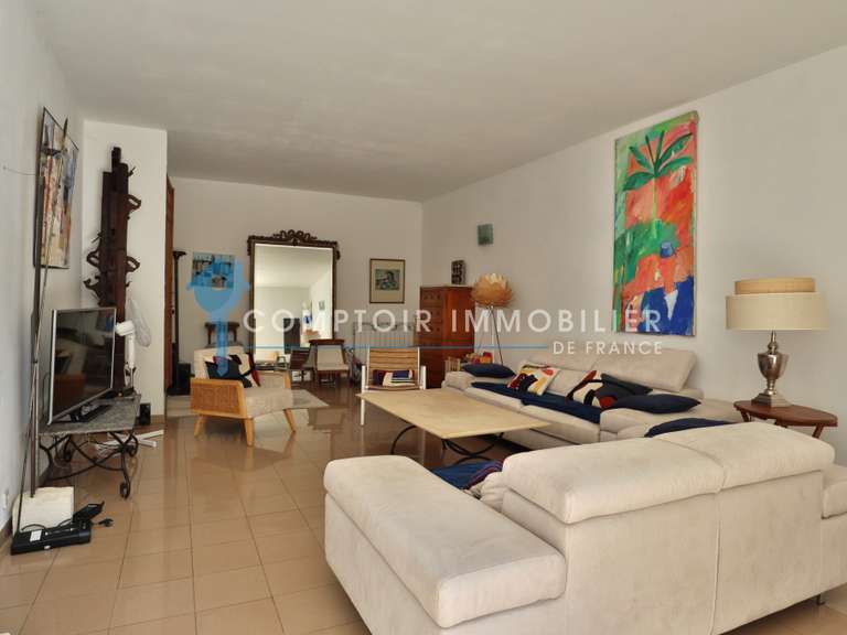 Maison Noves - 4 chambres