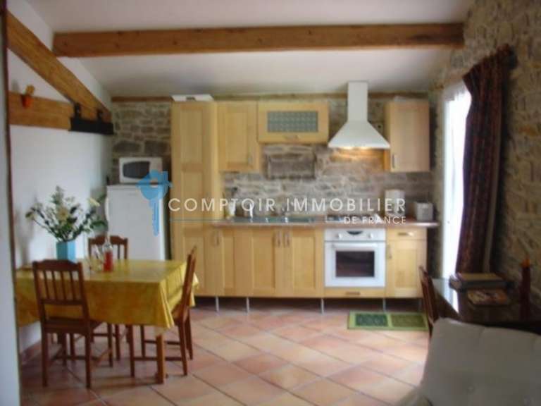 House Claret - 8 bedrooms